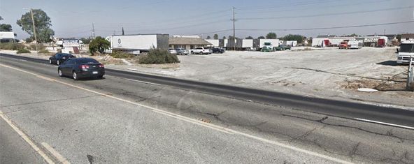 2532 E Pacheco Blvd, Los Banos, CA 93635